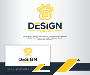 Design de Logo par putri elegant pour ce projet | Design : #35675322