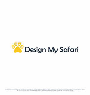 Logo Design by saesean for this project | Design: #35676132