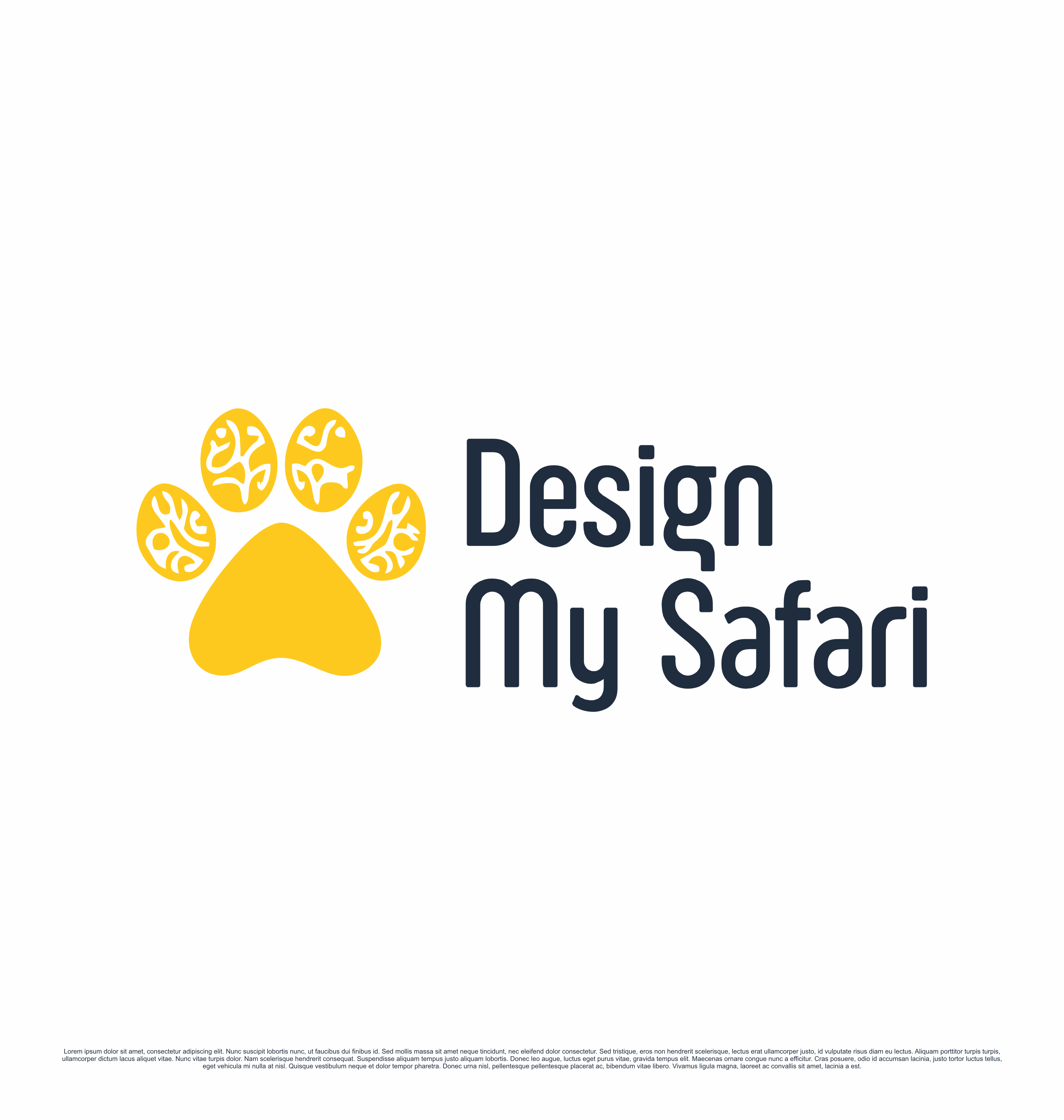 Diseño de Logo por saesean para este proyecto | Diseño #35676133