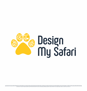 Logo Design by saesean for this project | Design: #35676133