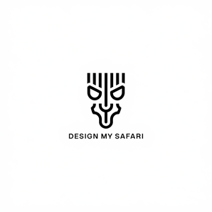 Logo Design by Ar_nisam_usman for this project | Design: #35679574