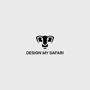 Logo Design by Ar_nisam_usman for this project | Design: #35679575