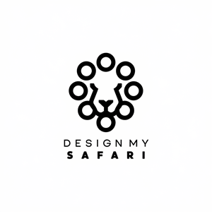 Logo Design by Ar_nisam_usman for this project | Design: #35679576