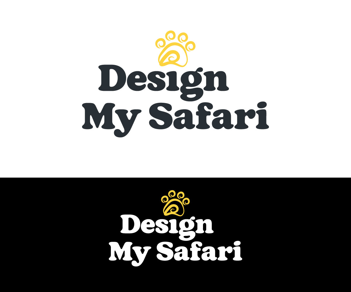 Design de Logo par RaKu 2 pour ce projet | Design #35708276