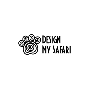 Logo Design by B4LYA