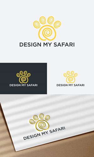 Logo Design by loveqis for this project | Design: #35679232