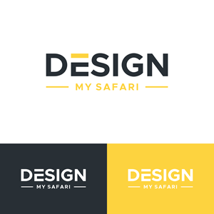 Logo Design by waee for this project | Design: #35675572