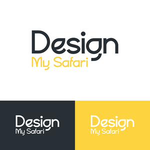 Logo Design by waee for this project | Design: #35675573