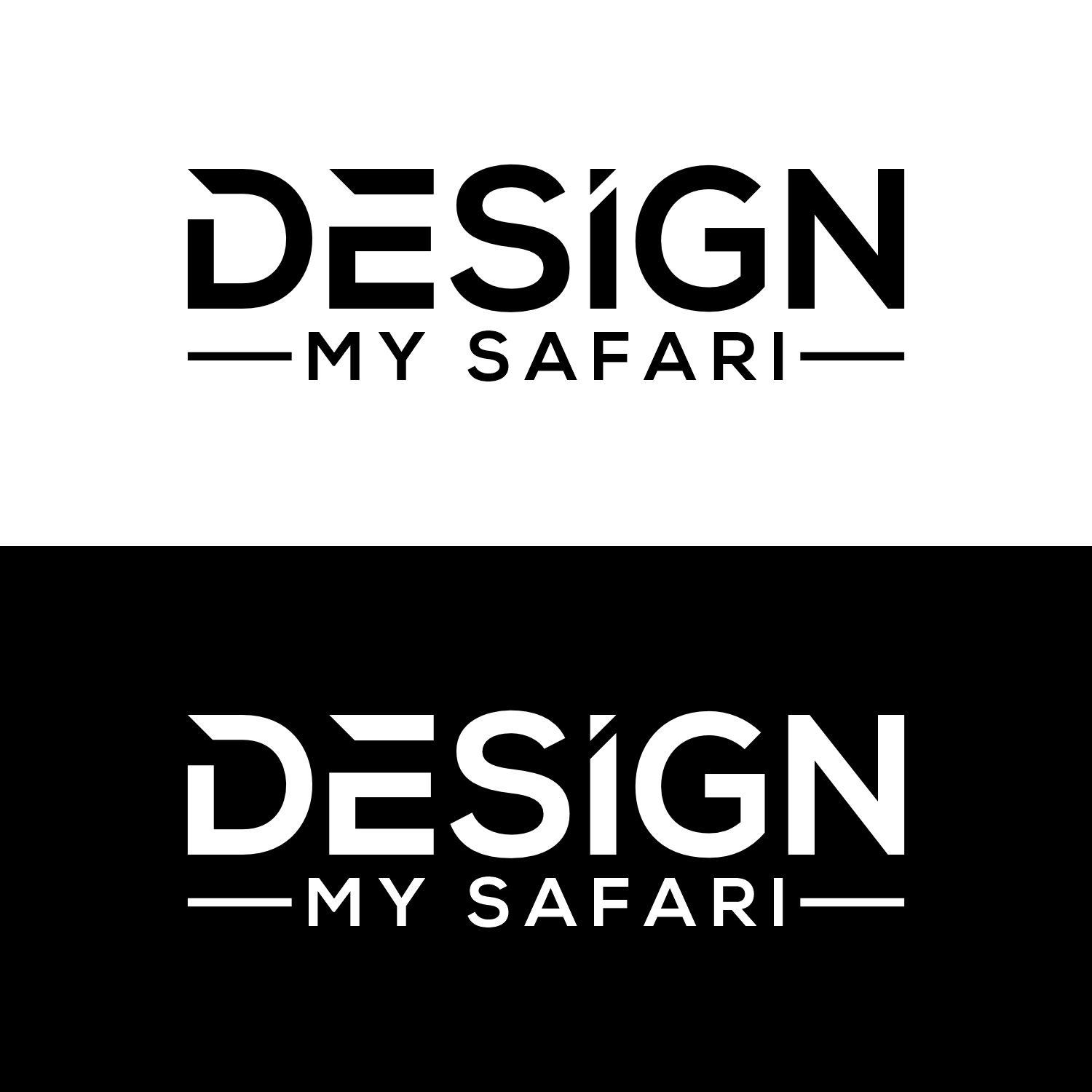 Logo-Design von semarco für dieses Projekt | Design #35675504