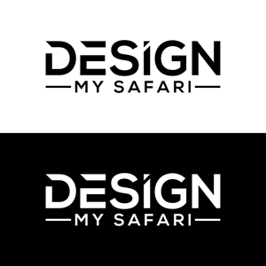 Design de Logo par semarco pour ce projet | Design : #35675504