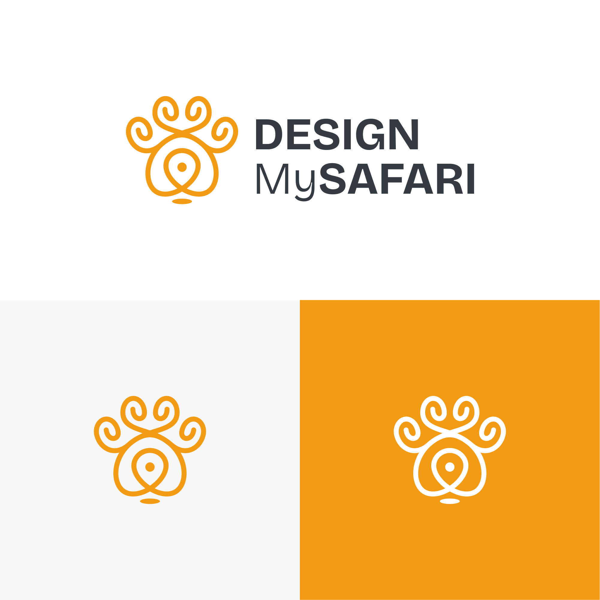 Logo-Design von madrisaldi für dieses Projekt | Design #35676488