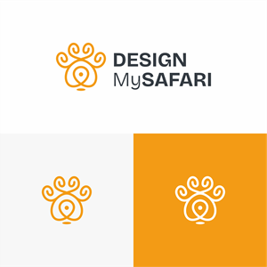 Logo-Design von madrisaldi für dieses Projekt | Design: #35676488