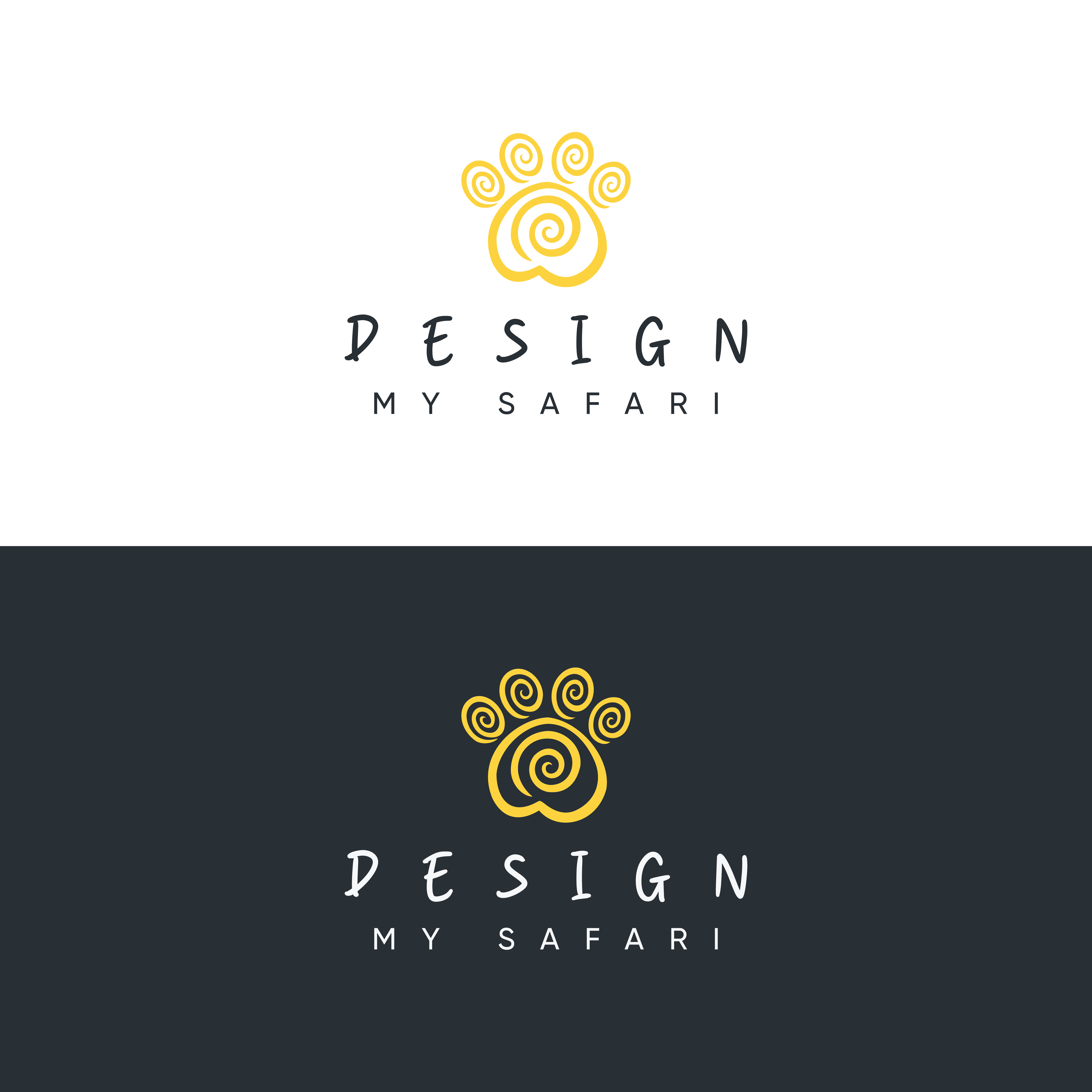 Design de Logo par TDAC pour ce projet | Design #35675796