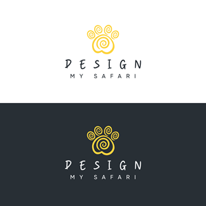 Design de Logo par TDAC pour ce projet | Design : #35675796