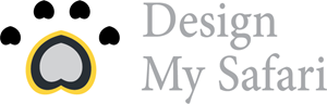 Design de Logo par COR pour ce projet | Design : #35698279