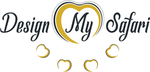 Design de Logo par COR pour ce projet | Design : #35699026