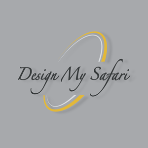 Design de Logo par COR pour ce projet | Design : #35736136