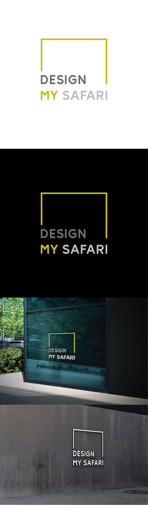 Design de Logo par COR pour ce projet | Design : #35741012