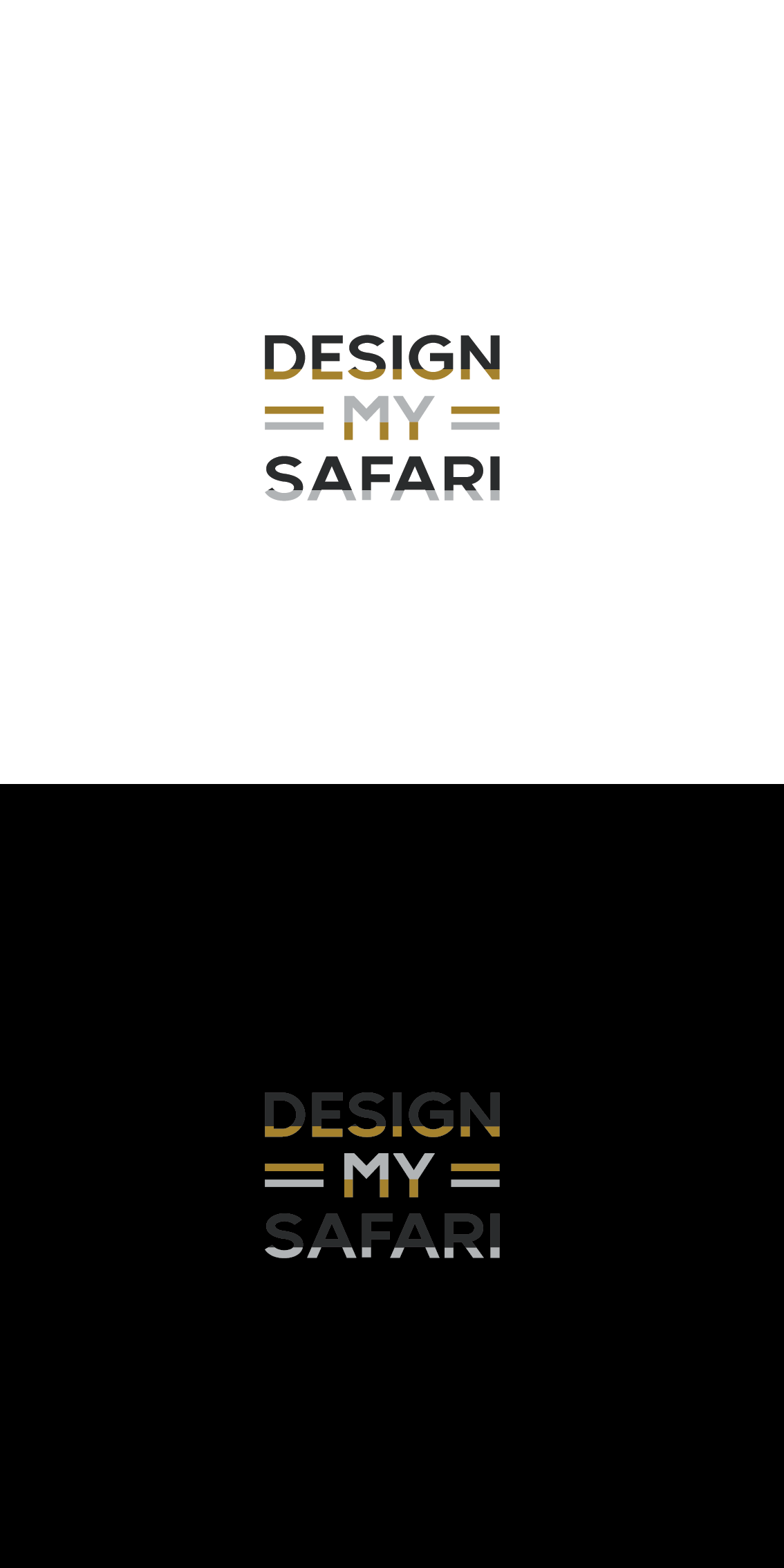 Logo Design by COR for this project | Design #35741052