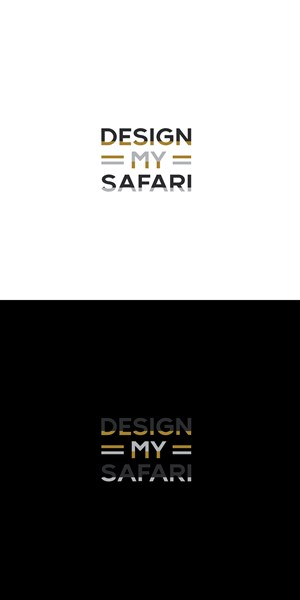 Design de Logo par COR pour ce projet | Design : #35741052