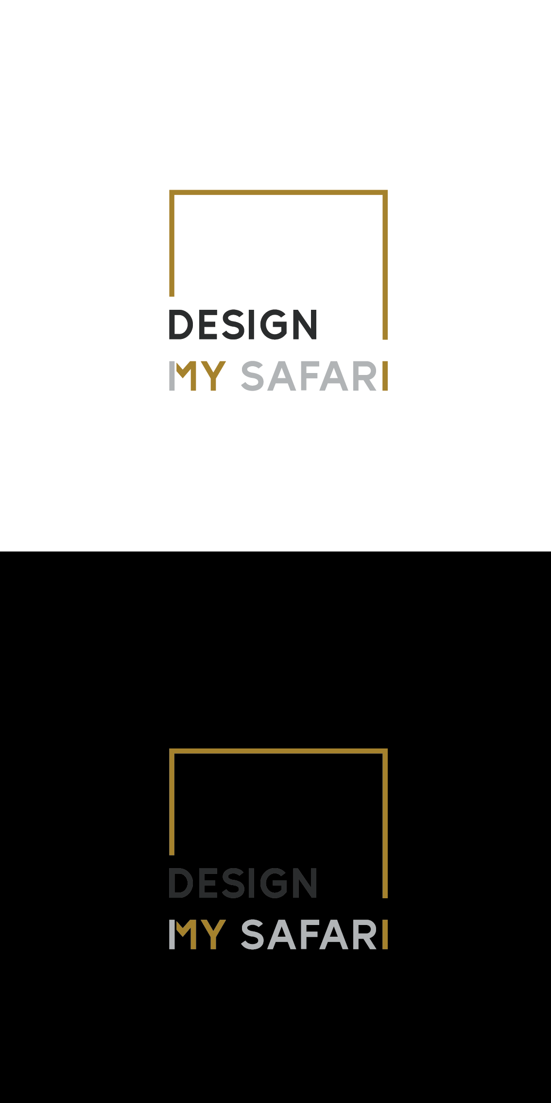 Logo Design by COR for this project | Design #35741083