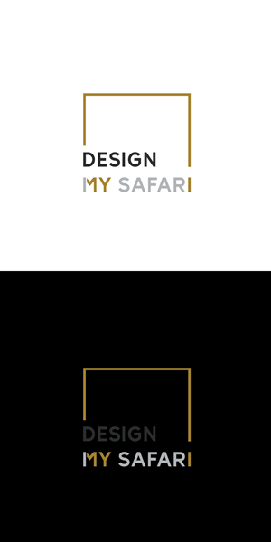 Design de Logo par COR pour ce projet | Design : #35741083