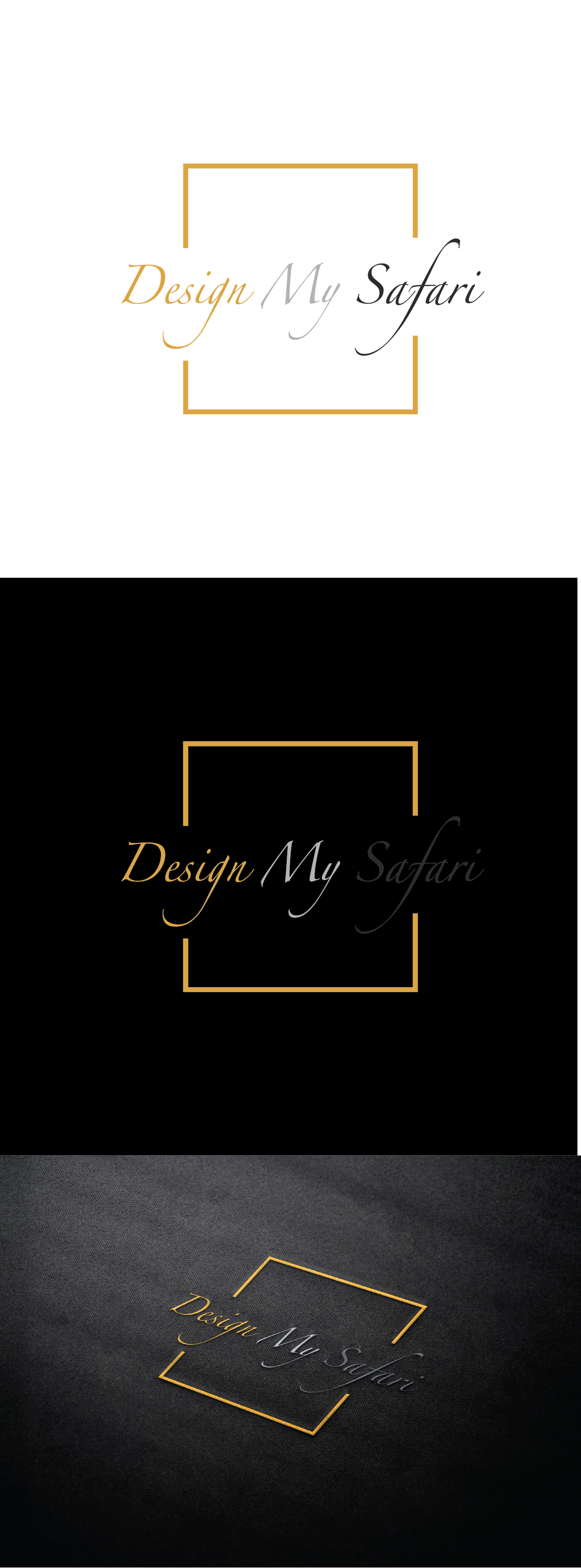 Logo Design by COR for this project | Design #35746935