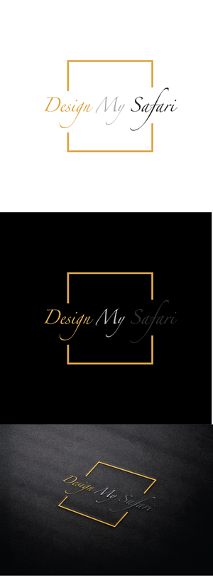 Design de Logo par COR pour ce projet | Design : #35746935