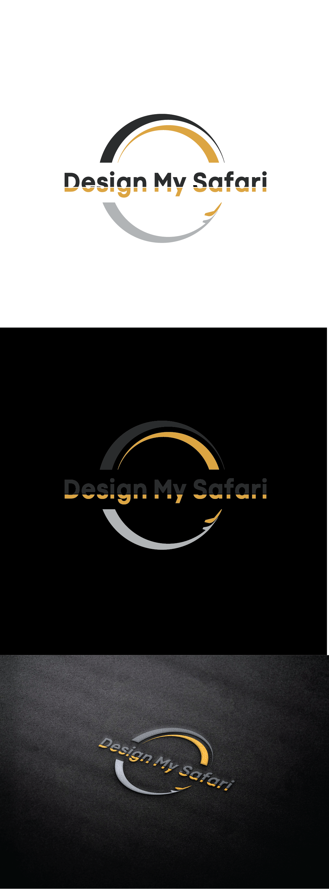 Logo Design by COR for this project | Design #35747897