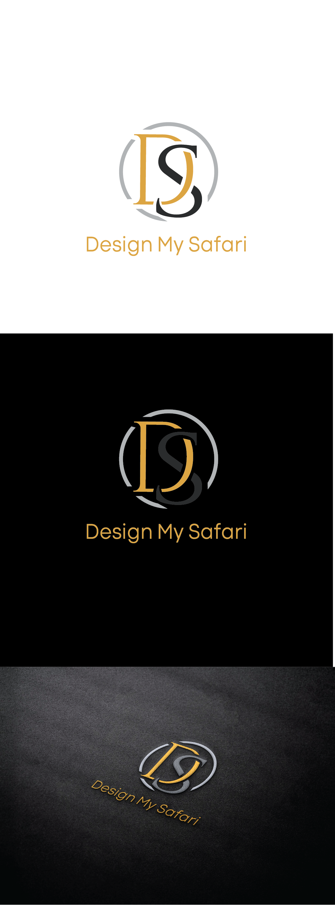 Logo Design by COR for this project | Design #35747899