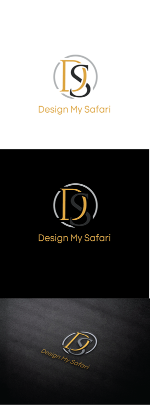 Design de Logo par COR pour ce projet | Design : #35747899