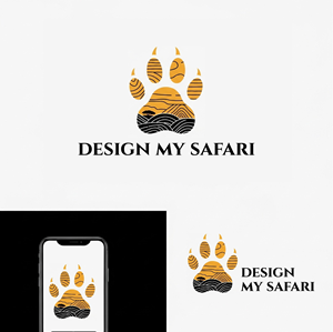 Design de Logo par Jaye95 pour ce projet | Design : #35732048