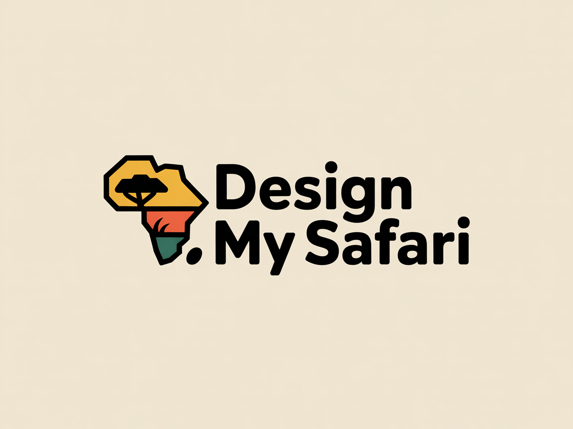 Logo Design by BEANDESIGN^_^ for this project | Design #35736094