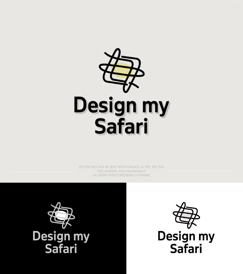 Logo-Design von BEANDESIGN^_^ für dieses Projekt | Design #35736789