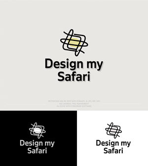 Design de Logo par BEANDESIGN^_^ pour ce projet | Design : #35736789