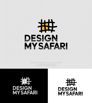 Design de Logo par BEANDESIGN^_^ pour ce projet | Design : #35736790