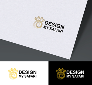 Design de Logo par Climax-pro pour ce projet | Design : #35685088