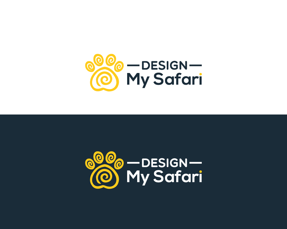 Logo Design by luxydesign for this project | Design #35675574