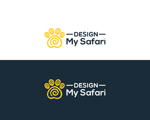 Logo Design by luxydesign for this project | Design: #35675574