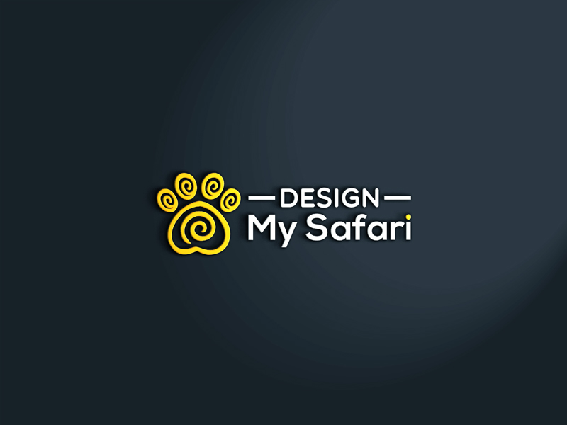 Logo Design by luxydesign for this project | Design #35675580