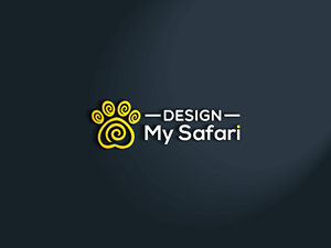 Logo Design by luxydesign for this project | Design: #35675580
