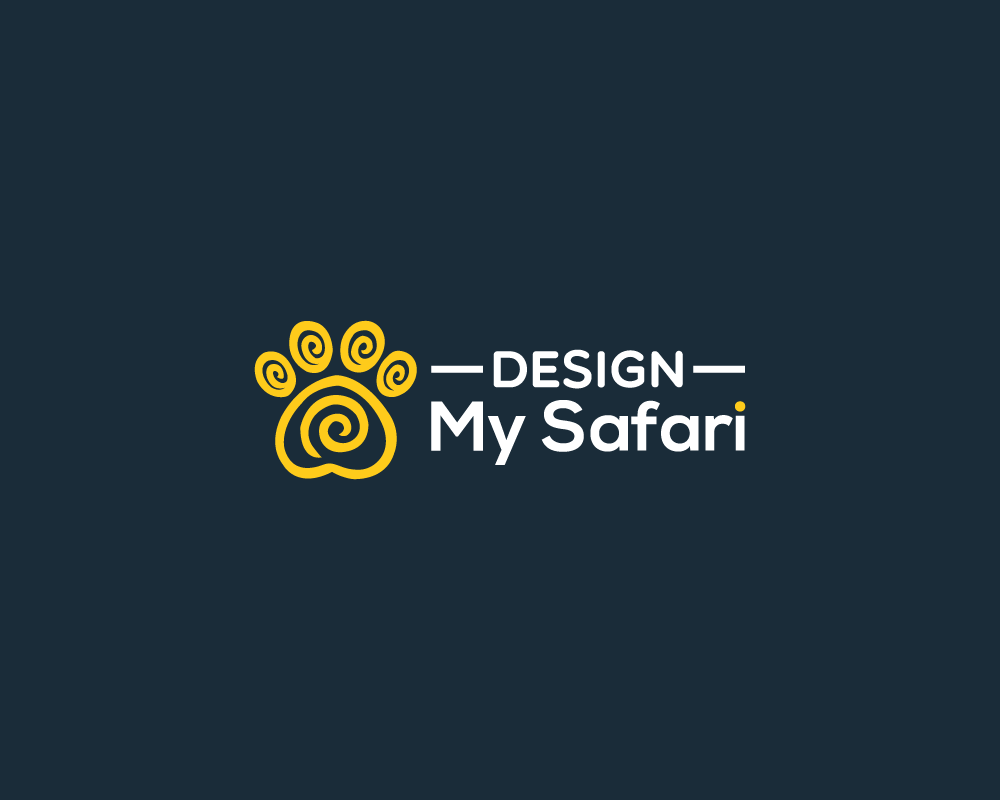 Logo Design by luxydesign for this project | Design #35675587