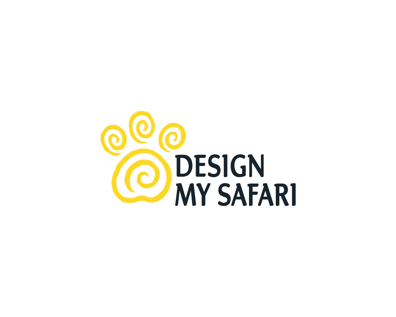 Logo-Design von BANI GD für dieses Projekt | Design #35677442