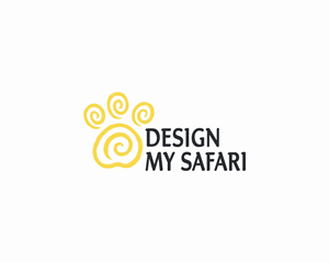 Design de Logo par BANI GD pour ce projet | Design : #35677442