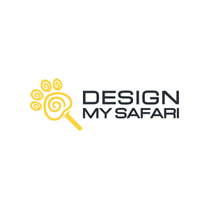 Design de Logo par initials_MAN pour ce projet | Design : #35709616