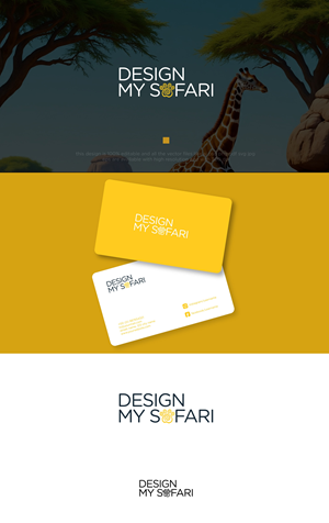 Design de Logo par chilliebird studio pour ce projet | Design : #35677208