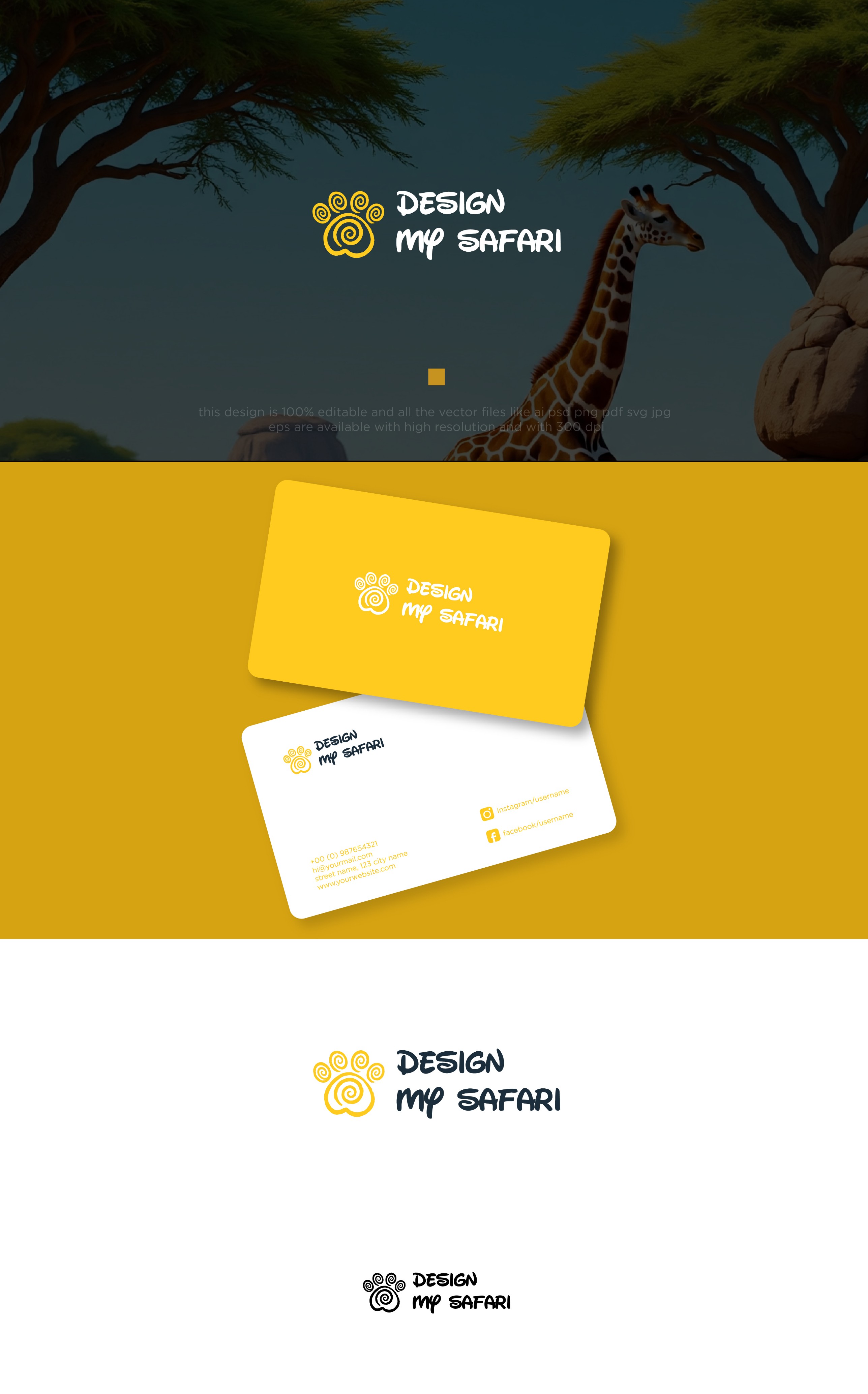 Logo Design by chilliebird studio for this project | Design #35677210