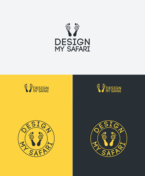 Design de Logo par Afika_YN pour ce projet | Design : #35675913