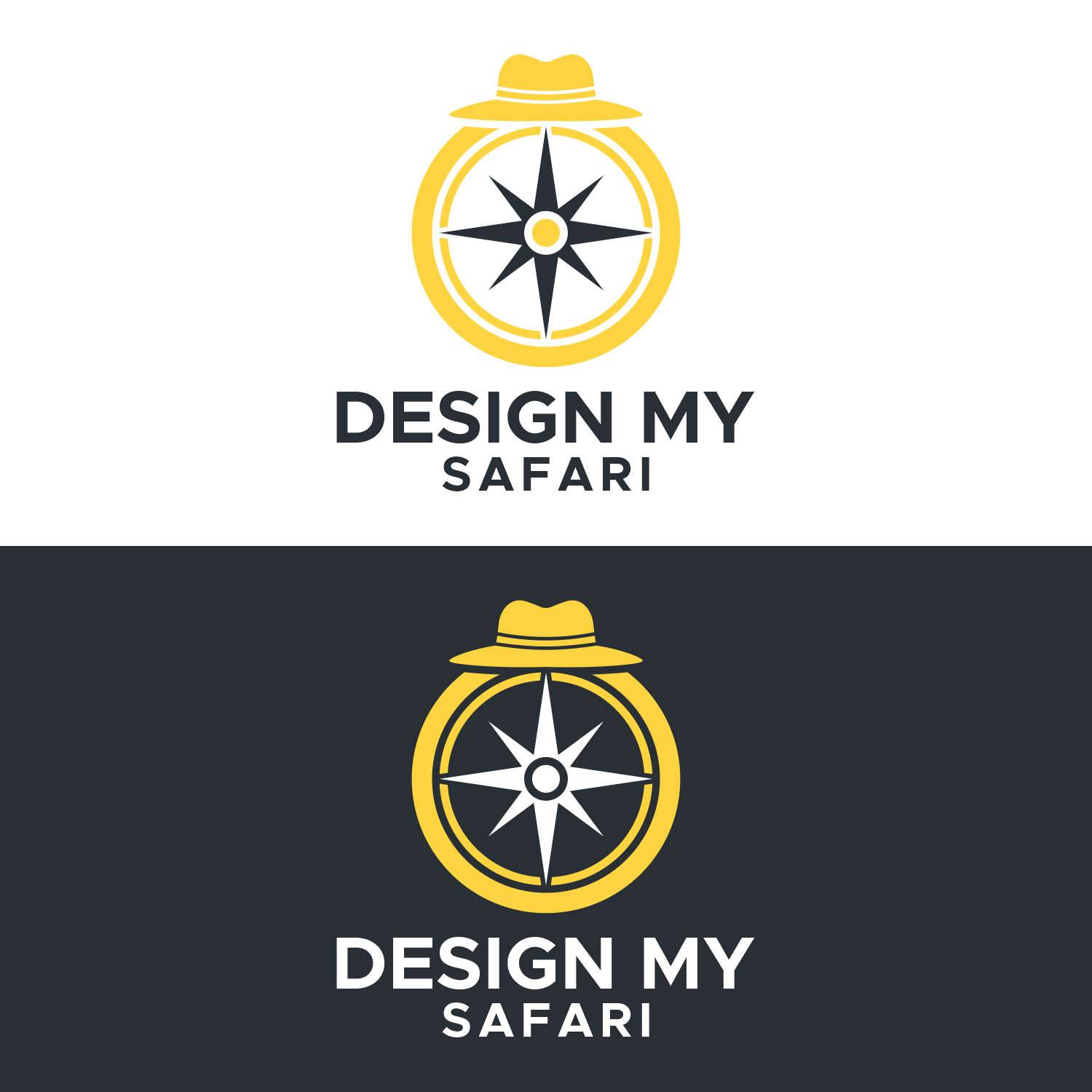 Logo Design by 16surya for this project | Design #35675541