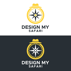 Logo Design by 16surya for this project | Design: #35675541